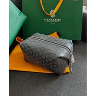 [Pre-order] Goyard Bowling 25 Bag (with foc strap)