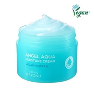 Angel aqua moisturizer