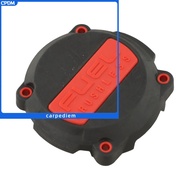 【CPDM】End Cap For Impact Wrench 2767-20 and 2864-20 Rotor End Cap with Bearing