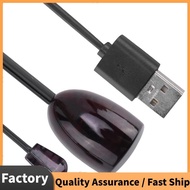 IR Extender Infrared IR Remote Control Receiver USB IR Receiver Adapter Transmitter for Cable Box St