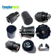 1Pcs Coffee Maker Parts  Switch Spring Steam Hot Water Knob For Expobar Astoria Faema WEGA NUOVA CIM