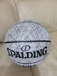 Spalding 籃球