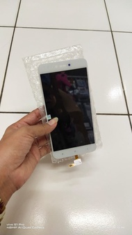 XIAOMI LCD REDMI NOTE 5A / 5A PRIME LCD + TOUCHSCREEN XIAOMI REDMI NOTE 5A