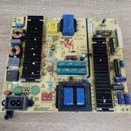 Chuangwei 49/55E710U 690U Power Board 168P-P6L011-00 5800-P6L011-0020 Ready Stock