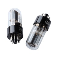 1pcs/2pcs/4pcs 6H8C Electron Tube Amplifier Vacuum Replacement 6N8P/5692/6SN7/ECC33/CV181 Valve Stre