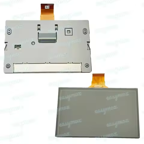 8" LCD Display For Ford SYNC 3 Explorer F-150 F-250 F-350 Focus C-max Escape Edge Fusion Expediton F