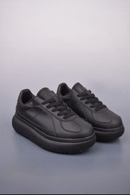 💎 鑽石誠信賣家 💎 Onitsuka Tiger 鬼塚虎 Delecity 厚底運動耐磨低幫生活休閒鞋