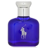 Ralph Lauren 勞夫羅倫  Polo Blue 淡香水 (無盒裝) 40ml/1.3oz