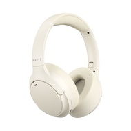 Tai nghe chụp tai Bluetooth Havit H672BT (Be)