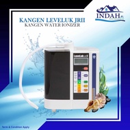 Enagic Kangen Water Ionizer Machine Model: Leveluk JR 2 / Leveluk JRII