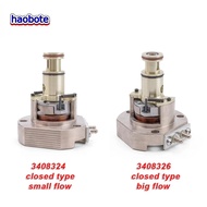 3408324 3408326 3408328 3408329 Diesel Engine Fuel Pump Eectric EFC Actuator For Generator Parts NT8