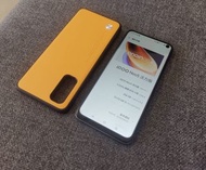 vivo iqoo neo5活力版國行 12GB+12GB+256GB 幻彩鈦色90%新  Android 14已安裝google