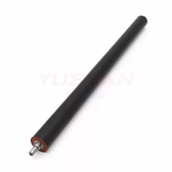 Toshiba E 2505h 2505a Lower pressure roller