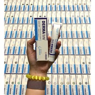 Derma Forte Advanced Topical Gel 15g - Vu Thom