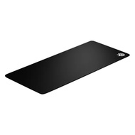 steelseries 賽睿 QcK 電競鼠墊 Heavy XXL