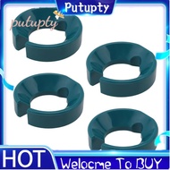 4pcs for  Holder 419627-9 Plunge Saw for  SP6000 CA5000 DSP601 DSP600 DHS783/782 Power Tool Accessor