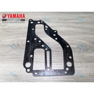 YAMAHA GASKET, EXHAUST INNER COVER 6K8-41122-A1 (E30H)