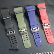 G-shock GG B100 GG-B100 Watch Strap