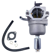 594593 Carburetor For Briggs and Stratton 17.5hp 591731 796109 31H777 590400 796078 498811 794161 79