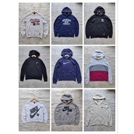 Nike FULL BRAND HOODIE | Nike SWOOSH | Nike CENTER | Nike NSW | Nike ESSENTIALS| Nike PULL OVER