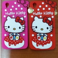 Samsung j2/j5/ j7 /G530/G7106 /J510 /J710/J1 ACE /J2 PRIME /J7 PRIMEJ3 PRO/J7PRO