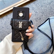 HP Case Bag Simple Cutehp FJ16 EQ29 for Oppo Realme 2 U1 U2 3 5 5s 5i 6 7 7i 8 8i 9 10 11 14 Pro C1 