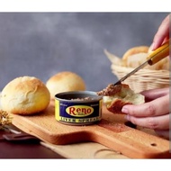 RENO LIVER SPREAD 85g key ingredient to make delicious Filipino dishes