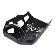 Ready Stock Suitable for Suzuki V-strom DL650 Modified Engine Guard DL650XT Motorcycle Chassis Prote