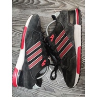 Adidas zx750 selected bundle shoe 8.5uk 100% original