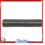 [JDZH] Lower Dust Repair Hose Fits For Vax VX80 Blade 2 VX82 2 1-5-138850 VX63 FT3V1B1