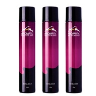 AROMATIC EXTRA HOLD STYLING HAIR SPRAY 420ML