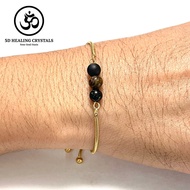 Repel and Protect Bracelet 5D Evo