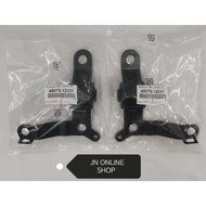 Front Lower Arm Bush (Toyota Oem) for Toyota Corolla AE101 AE111 1993-1999 Year (Big & Small) (1 pcs