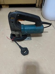 Makita 牧田 帶線積梳