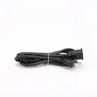 Extension Cord High Power Power Extension Cord Industrial Plug Extension Cord Monitoring Fan Extensi