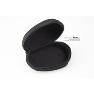 Logitech MX Master mouse box - MX Master 2S
