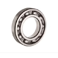 BEARING 6210 DJH BRAND