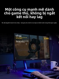 Comfast | Thẻ Mạng Gigabit Ethernet Plug-and-Play 1000M/1G