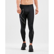 2XU Men Light Speed Compression Tights