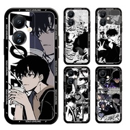 OnePlus Nord 5 CE 5 4 5G Nord CE 4 Lite 5G Nord N30 SE 5G Nord CE 3 1+NORD 4 1+NORD CE 4 1+CE3 LITE 