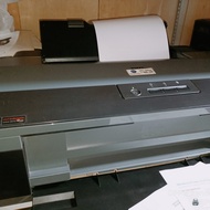 Printer EPSON L1300 A3+ HEAD BARU