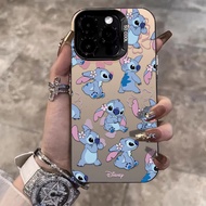 For OPPO REALME case 11 10 8 8PRO 7I 5 C11 C15 C20 C21Y C30 C31 C35 C53 C55 C67 RENO 4 5 6 7 8TProte