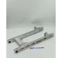 Wave125 Swing Arm Jrp 2inch