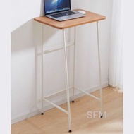 [免運費FreeDelivery] 站立式工作高桌 站立桌|High level work desk [tag: standing desk, high desk, table, furniture,