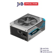 POWER SUPPLY (อุปกรณ์จ่ายไฟ) ASUS ROG THOR 1000W PLATINUM III - 1000W 80 PLUS PLATINUM CYBENETICS PL