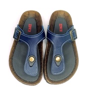 Slipper kanak-kanak Edwin 119713