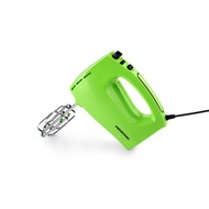 PENSONIC HAND MIXER PM-116 (GREEN)