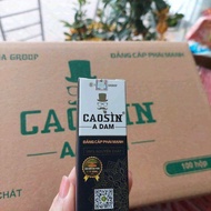 Cao sin su adam hàng chính hãng có giấy kiểm định an toàn