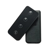 New Remote Control for Bose Cinemate Series II IIGS 1SR 10 15 for Bose Solo 5 10 15 Soundbar Speaker