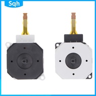 bri 1Pc 3DS Analog Joysti Button Control Thumbsti Thumb Sti Replacement For 3DS XL NEW 3DS XL ywr